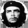 Анатолий Конев