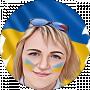 Дана Василевська