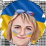 Дана Василевська