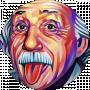 Jony Inglish