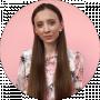 Анна Токова