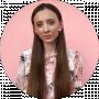 Анна Токова