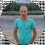 Александр Сененко