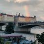 Владимир Яковенко