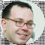 Andriy Kapys