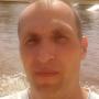 Vovan Slivka
