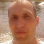 Vovan Slivka