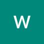 wlad runokate