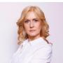 Nataliia Aliabieva