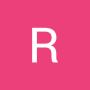 Richy Richy