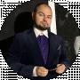 Artem Semenov
