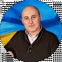 Владимир Монастыренко