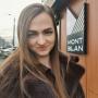 Инна Комлик