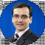 Sergei Shidlouskij