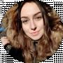 Vlada Dochu