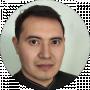Yerbolat Akimzhanov
