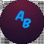 ALEX BENZIN
