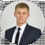 Виталий Черенев