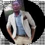 dar xan