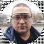 vitalkir@gmail.com kir