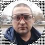 vitalkir@gmail.com kir