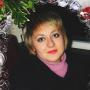 Miroslava Shupko
