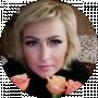 Елена Демченко