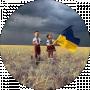 Алексей Баранчик