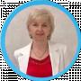 Алла Головко