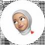 Lyazzat M.