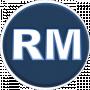 RM parts
