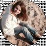 Masha Siker