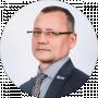 Евгений Ющенко