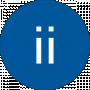 ii ii