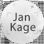 Jan