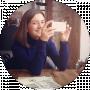 Екатерина Литвин