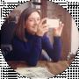 Екатерина Литвин