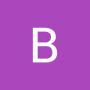 Аринка BRAWL
