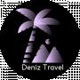 Deniz Group