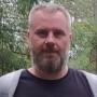 Dmitriy Stepko