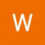 Web Promotion.Online