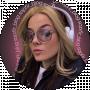 Алина Фокстер