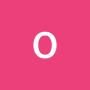 oksana285@gmail.com oksana280713