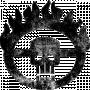 Gordon Freeman