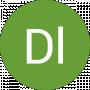 Dl
