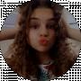 Queen Maria