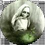 Ahmed Hahol