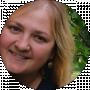 Lora Lira