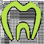 Harmony Clinic