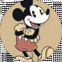 Mr. Renat